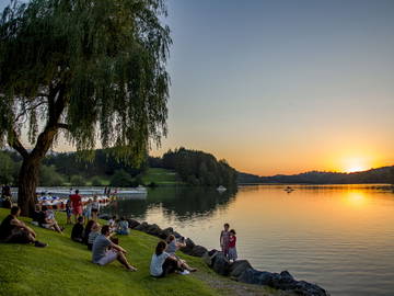 Logement Entier Lourdes 264107-8