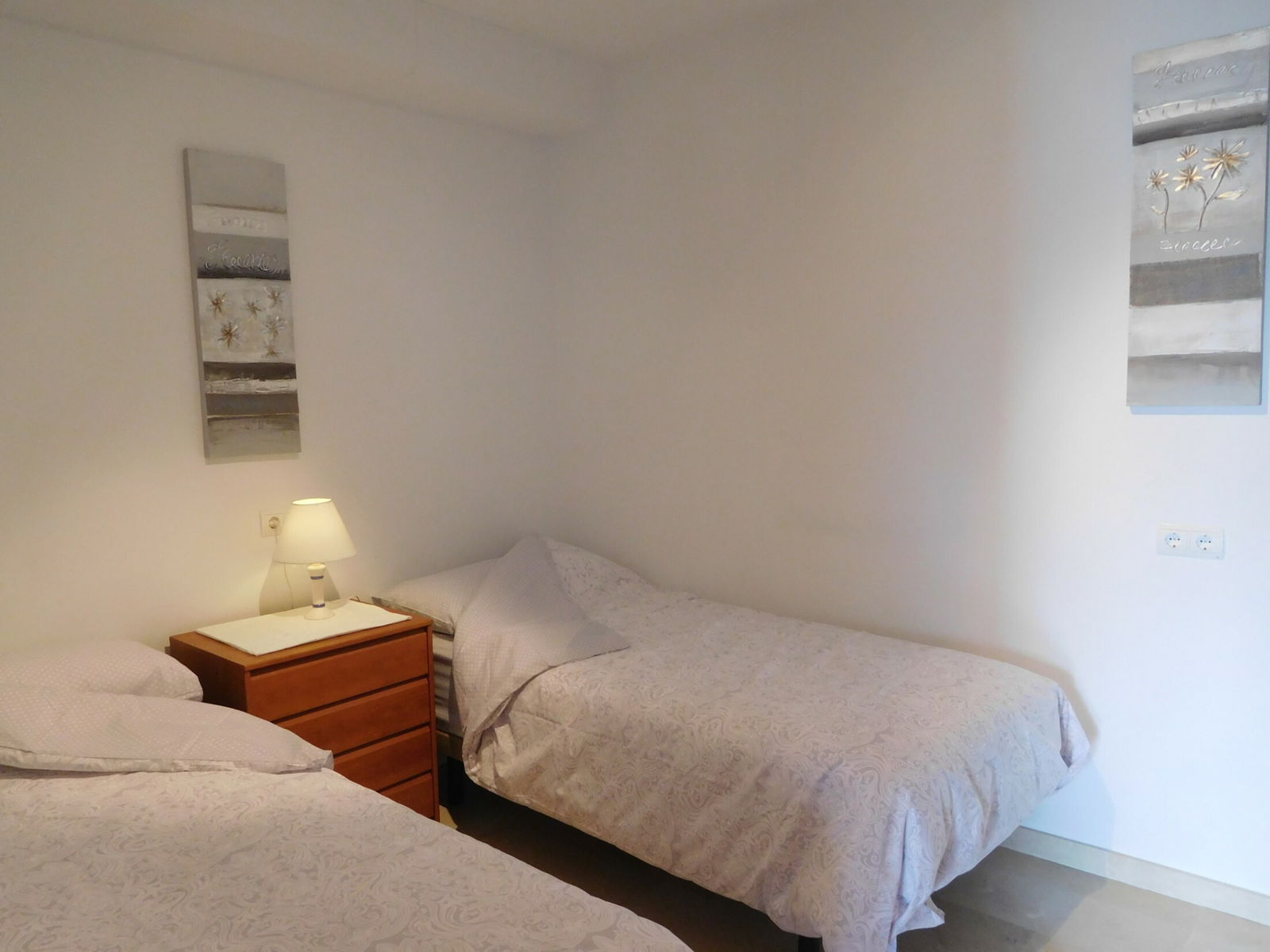 Estudio Independiente Altea 152955
