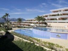Estudio Independiente Altea 152955