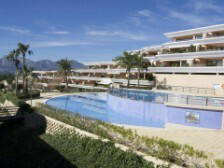 Ganzes Haus Altea 152955-2