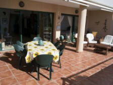 Ganzes Haus Altea 152955-3