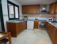 Estudio Independiente Altea 152955