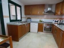 Logement Entier Altea 152955-5