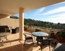 Estudio Independiente Altea 152955