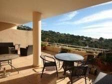 Logement Entier Altea 152955-6