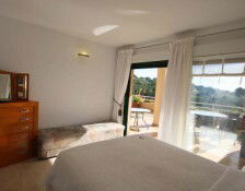 Estudio Independiente Altea 152955