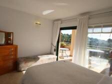 Logement Entier Altea 152955-7