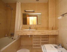 Estudio Independiente Altea 152955