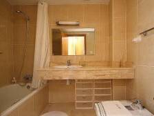 Logement Entier Altea 152955-8