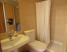 Estudio Independiente Altea 152955