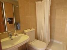 Logement Entier Altea 152955-9