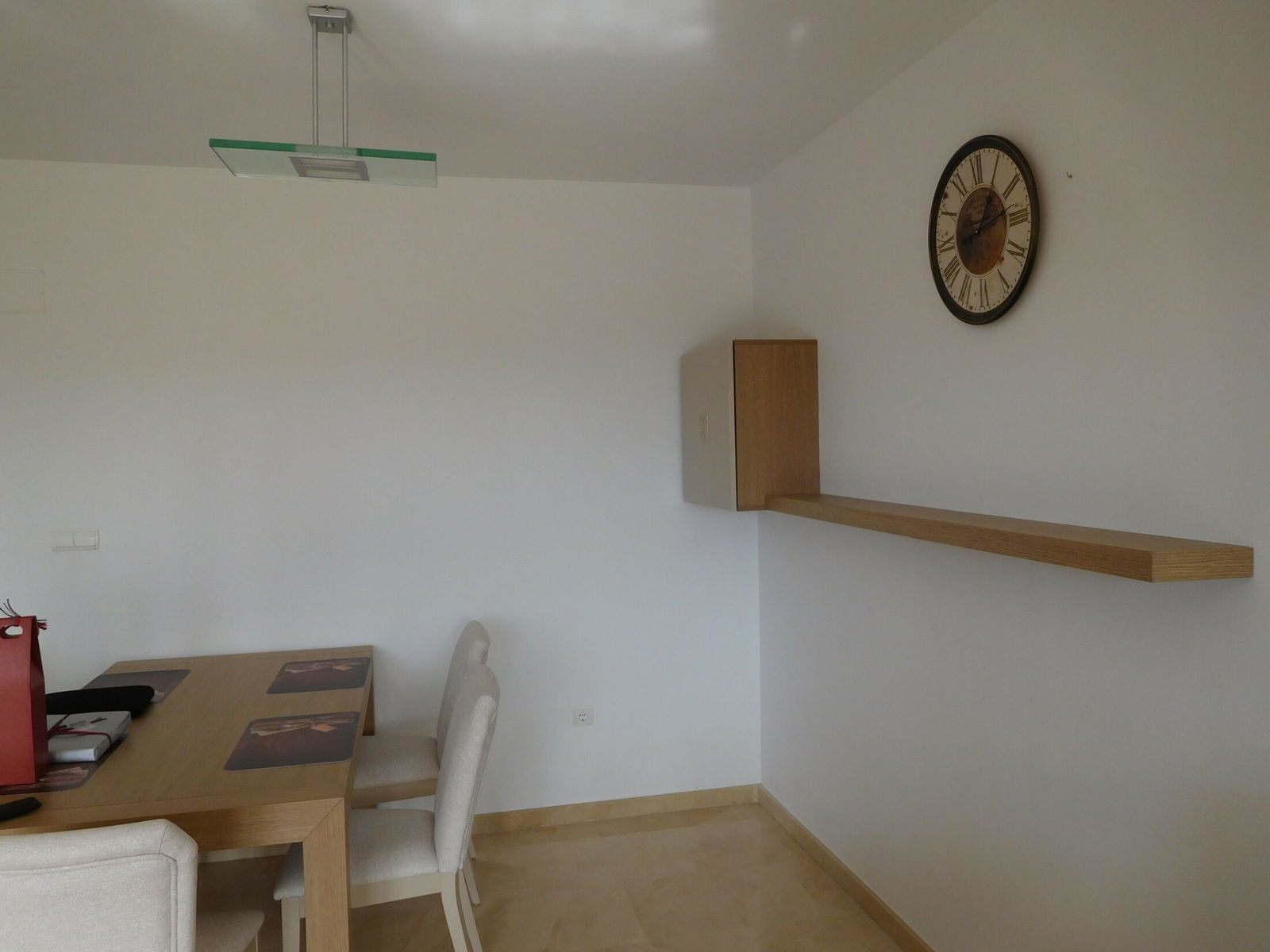 Estudio Independiente Altea 152955