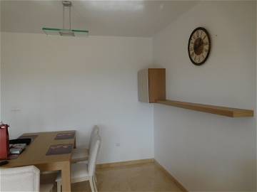 Logement Entier Altea 152955-10