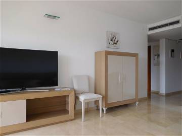 Logement Entier Altea 152955-11