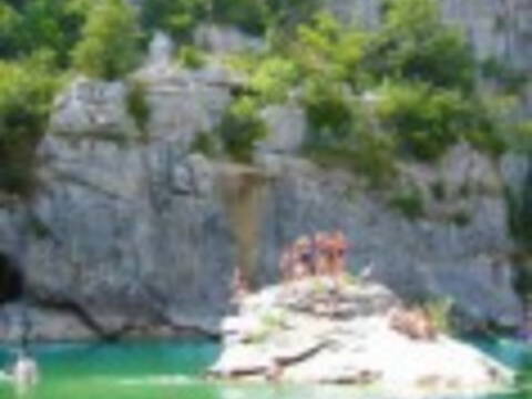 Ganzes Haus Saint-Pierre-Saint-Jean 45434-2