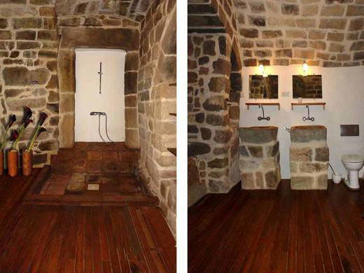 Ganzes Haus Saint-Pierre-Saint-Jean 45434-3