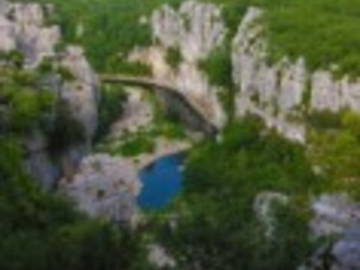 Logement Entier Saint-Pierre-Saint-Jean 45434-4