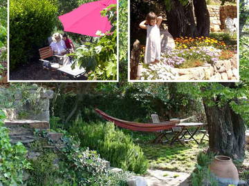 Logement Entier Saint-Pierre-Saint-Jean 45434-5