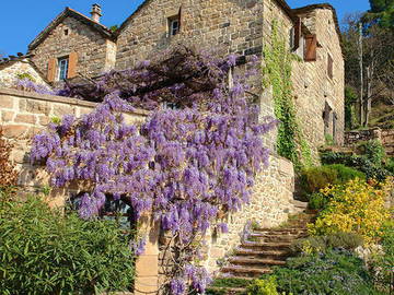 Logement Entier Saint-Pierre-Saint-Jean 45434-8