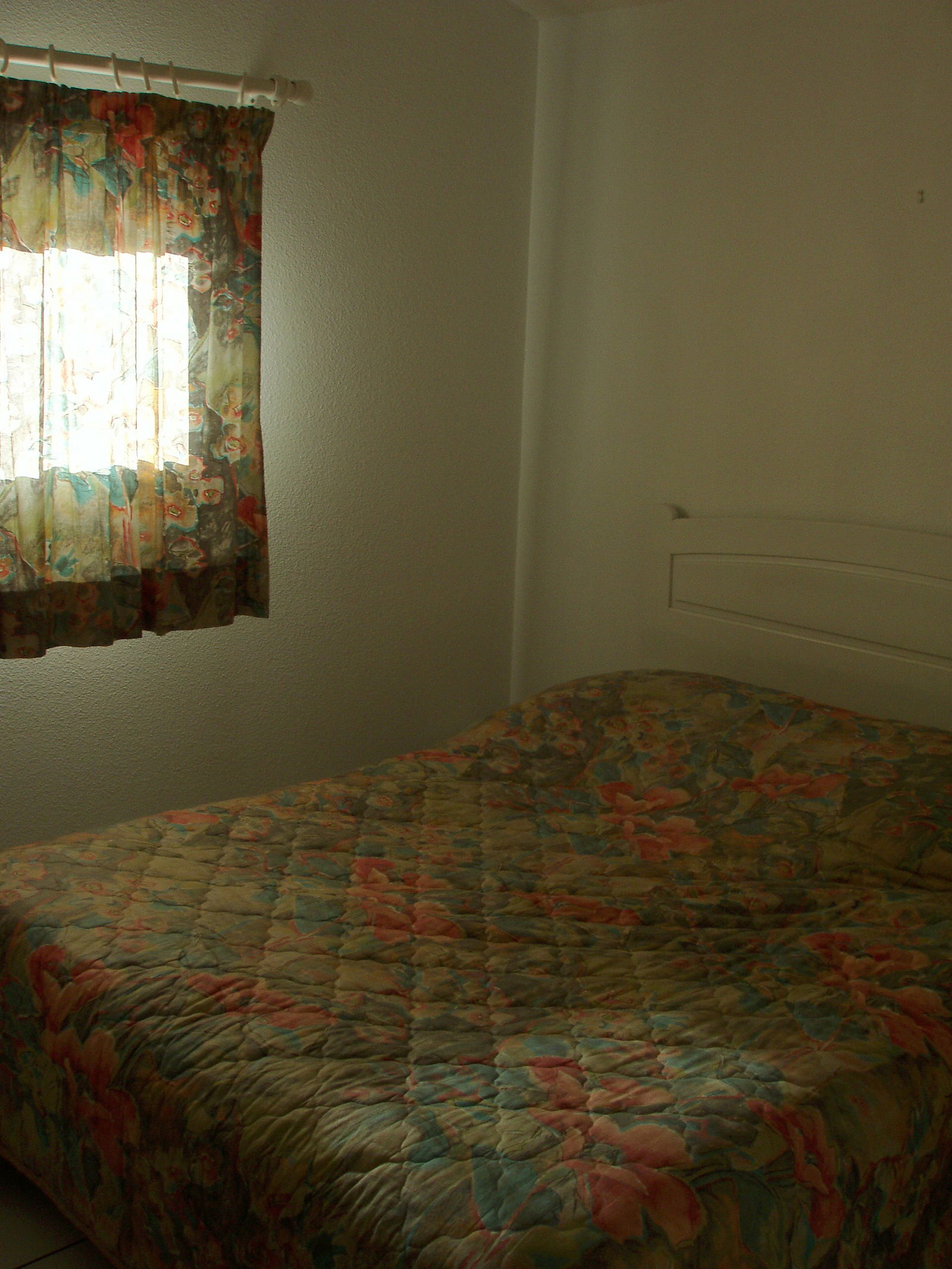 Homestay Port-Vendres 158760