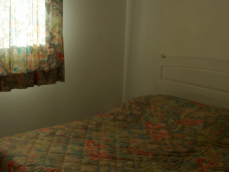 Chambre Chez L'habitant Port-Vendres 158760-1