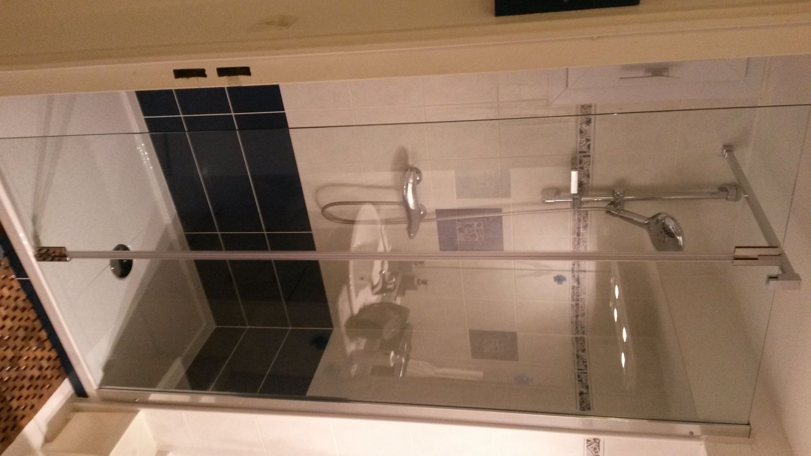 Homestay Port-Vendres 158760