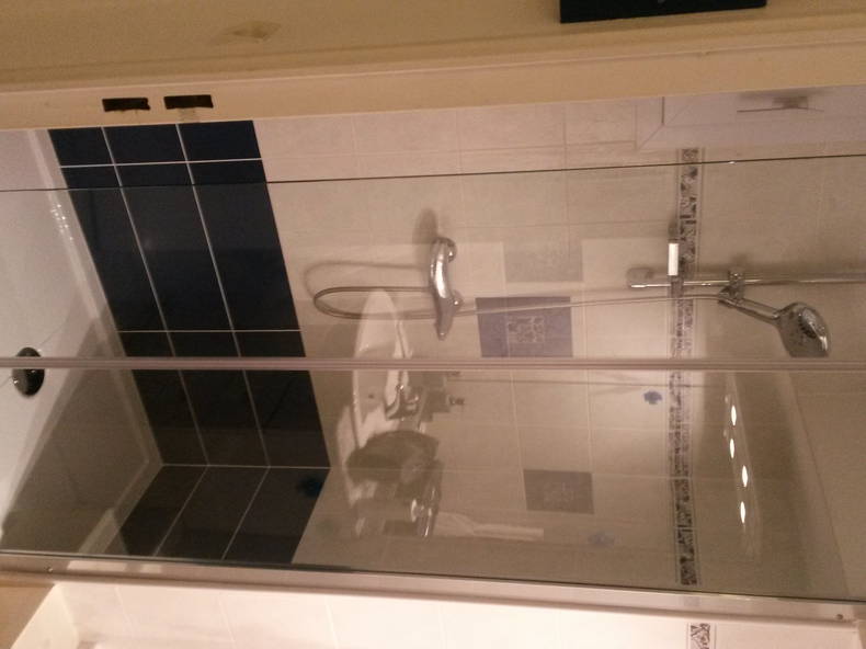 Chambre Chez L'habitant Port-Vendres 158760-2