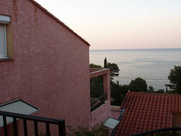 Homestay Port-Vendres 158760-4