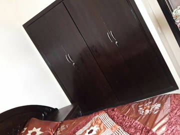 Chambre À Louer Agadir 217557