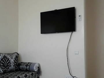 Logement Entier Agadir 217557-4