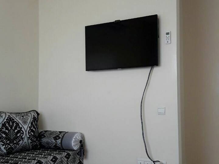 Toda La Casa Agadir 217557-4