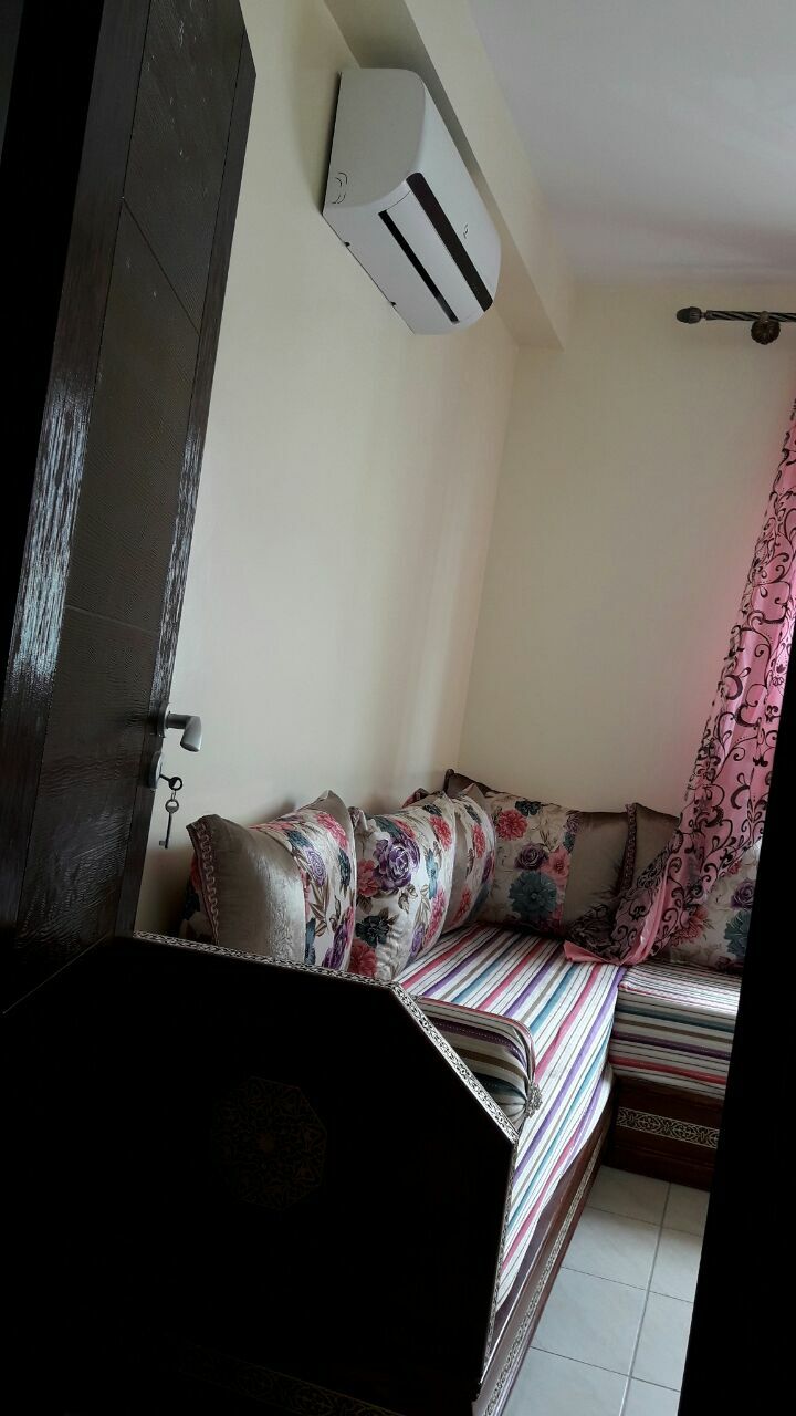 Independent Studio Agadir 217557