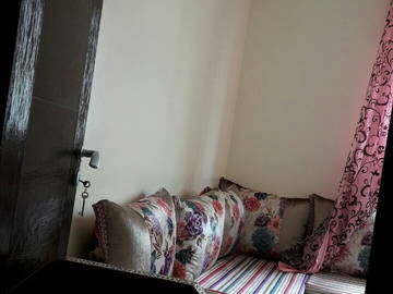 Logement Entier Agadir 217557-6