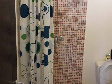 Logement Entier Agadir 217557-8