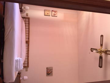 Room For Rent Saiatine 143216