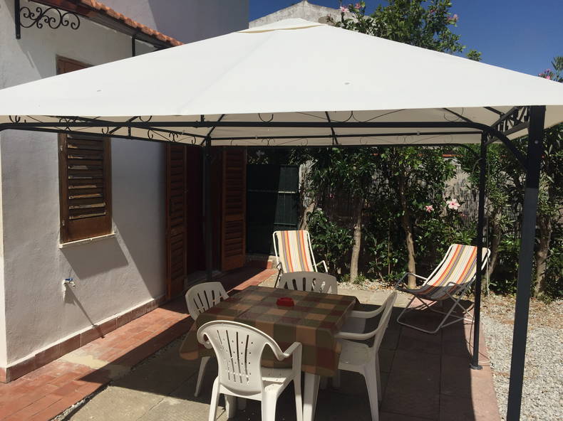 Cały Dom Saiatine 143216-3