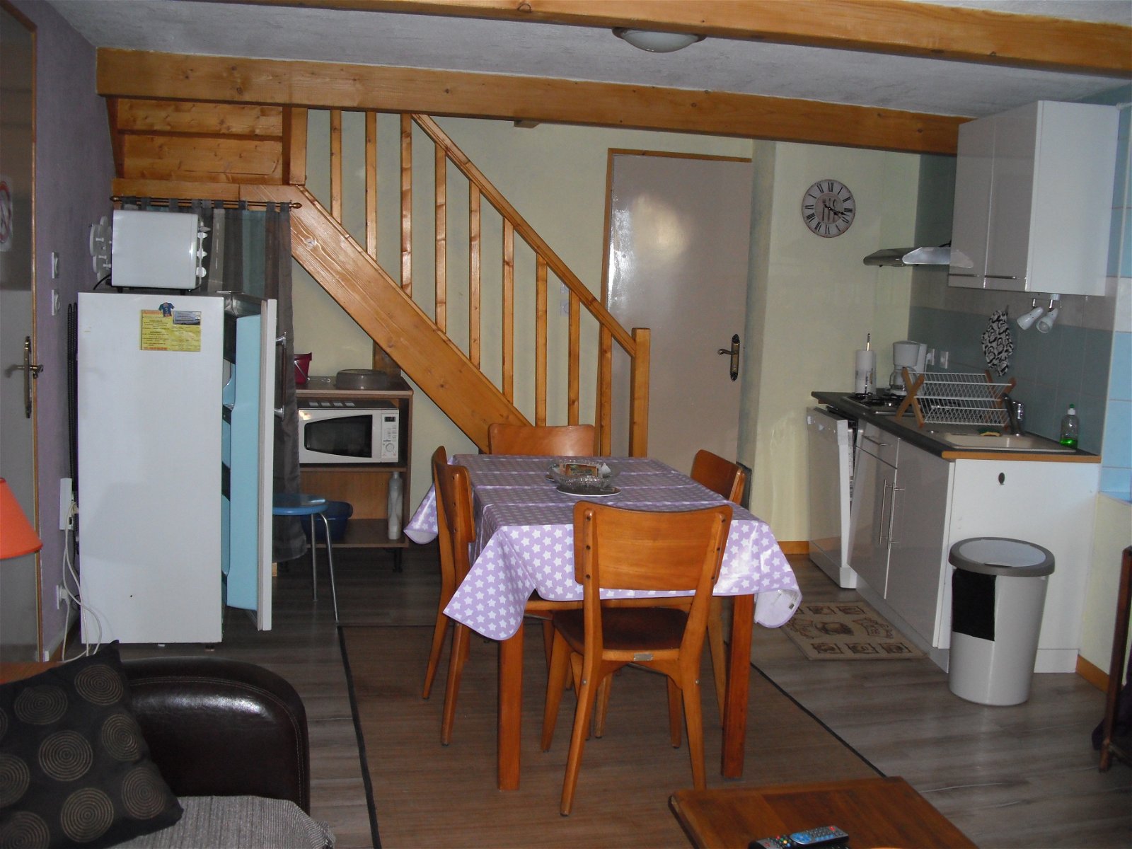 Independent Studio Celles 155631