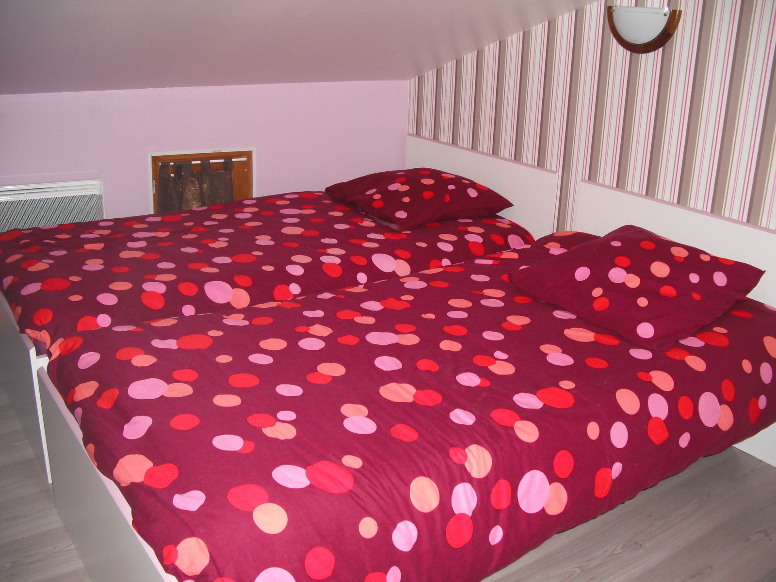 Independent Studio Celles 155631