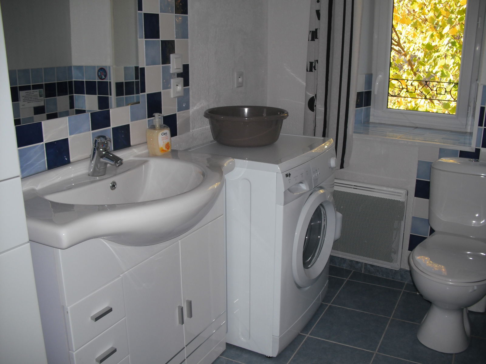 Independent Studio Celles 155631