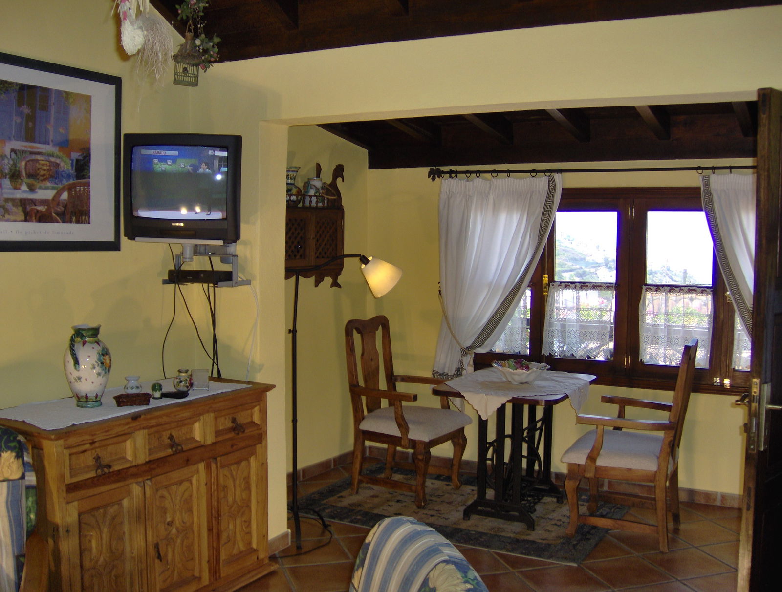 Independent Studio Icod de los Vinos 242927