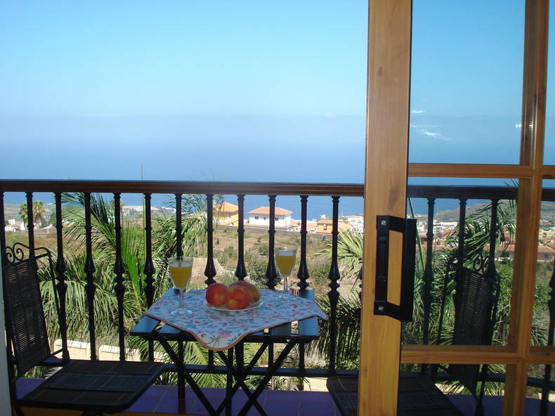 Toda La Casa Icod de los Vinos 138455-3