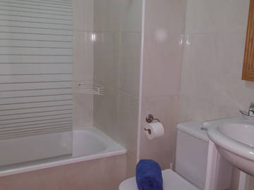 Logement Entier Icod De Los Vinos 138455-9