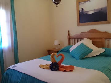 Logement Entier Icod De Los Vinos 138455-10