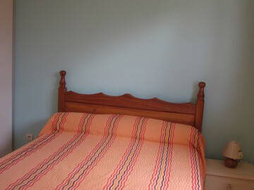 Ganzes Haus Saint-François 61265-7