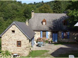 Chambre À Louer Labassère 130365-1