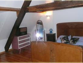 Entire Home Labassère 130365-3