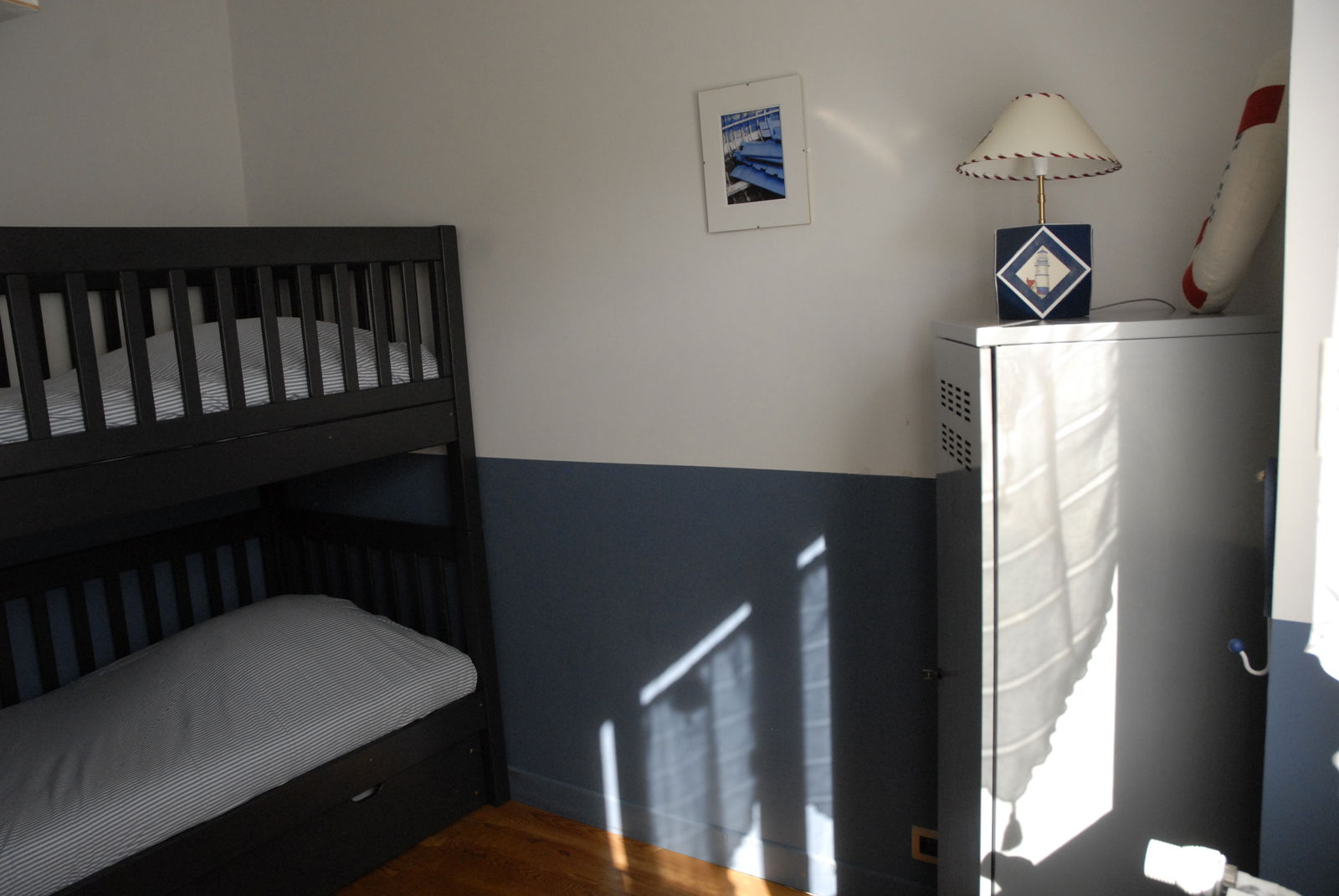 Entire Home La Rochelle 10263