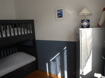 Logement Entier La Rochelle 10263-5