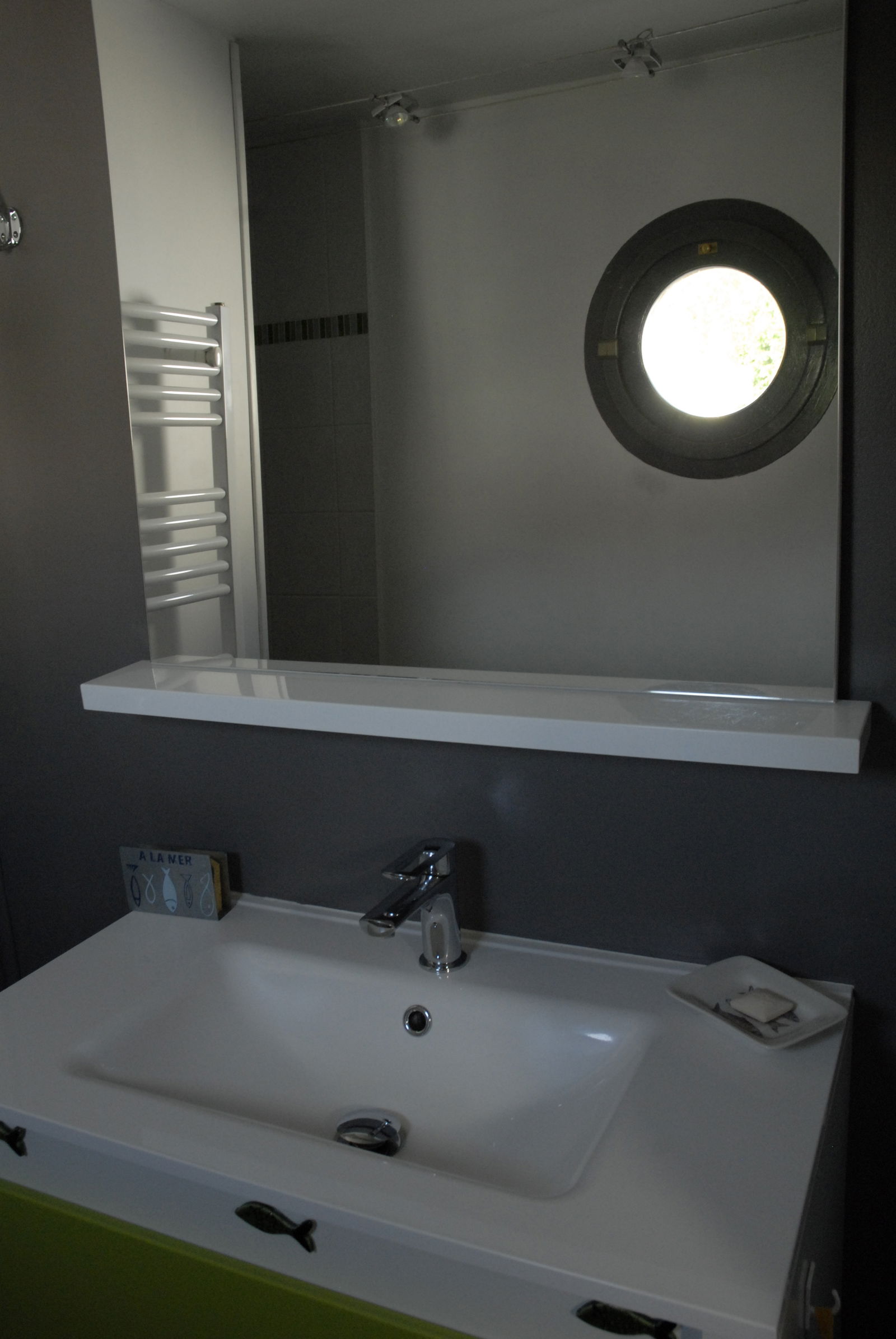 Entire Home La Rochelle 10263