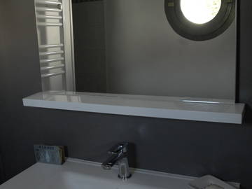 Logement Entier La Rochelle 10263-7